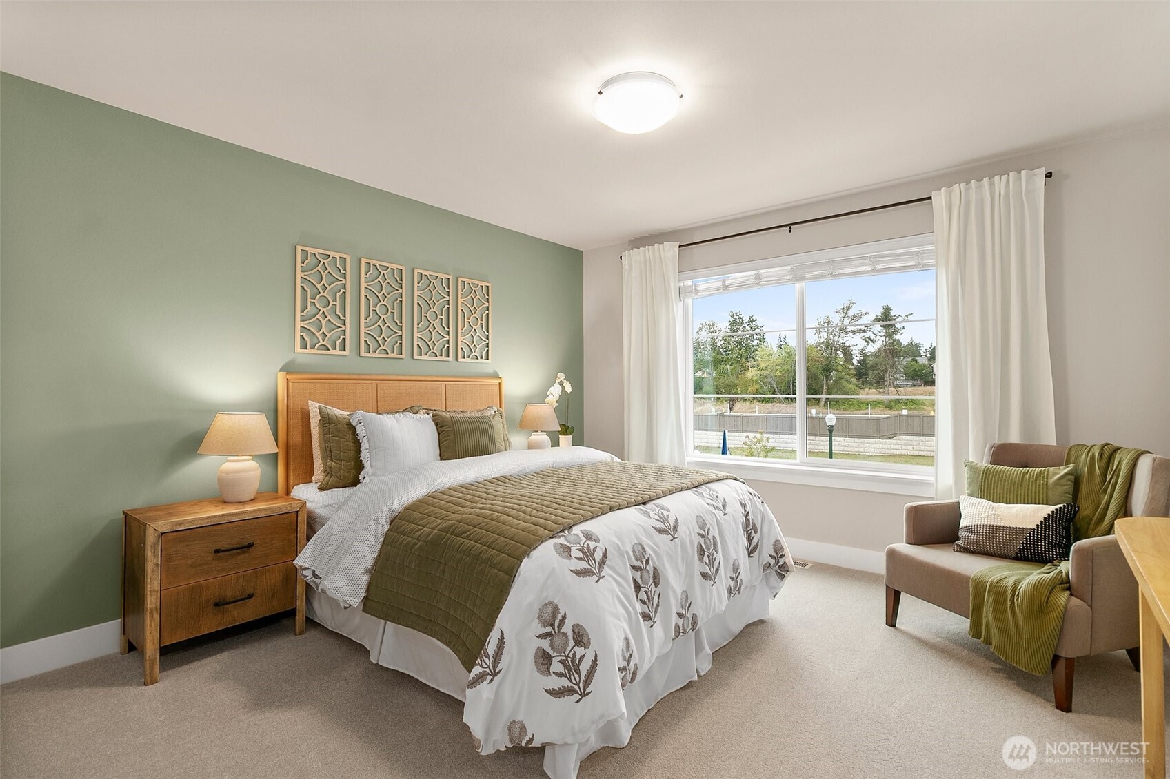 15702 SE 257th Place Covington WA 98042
