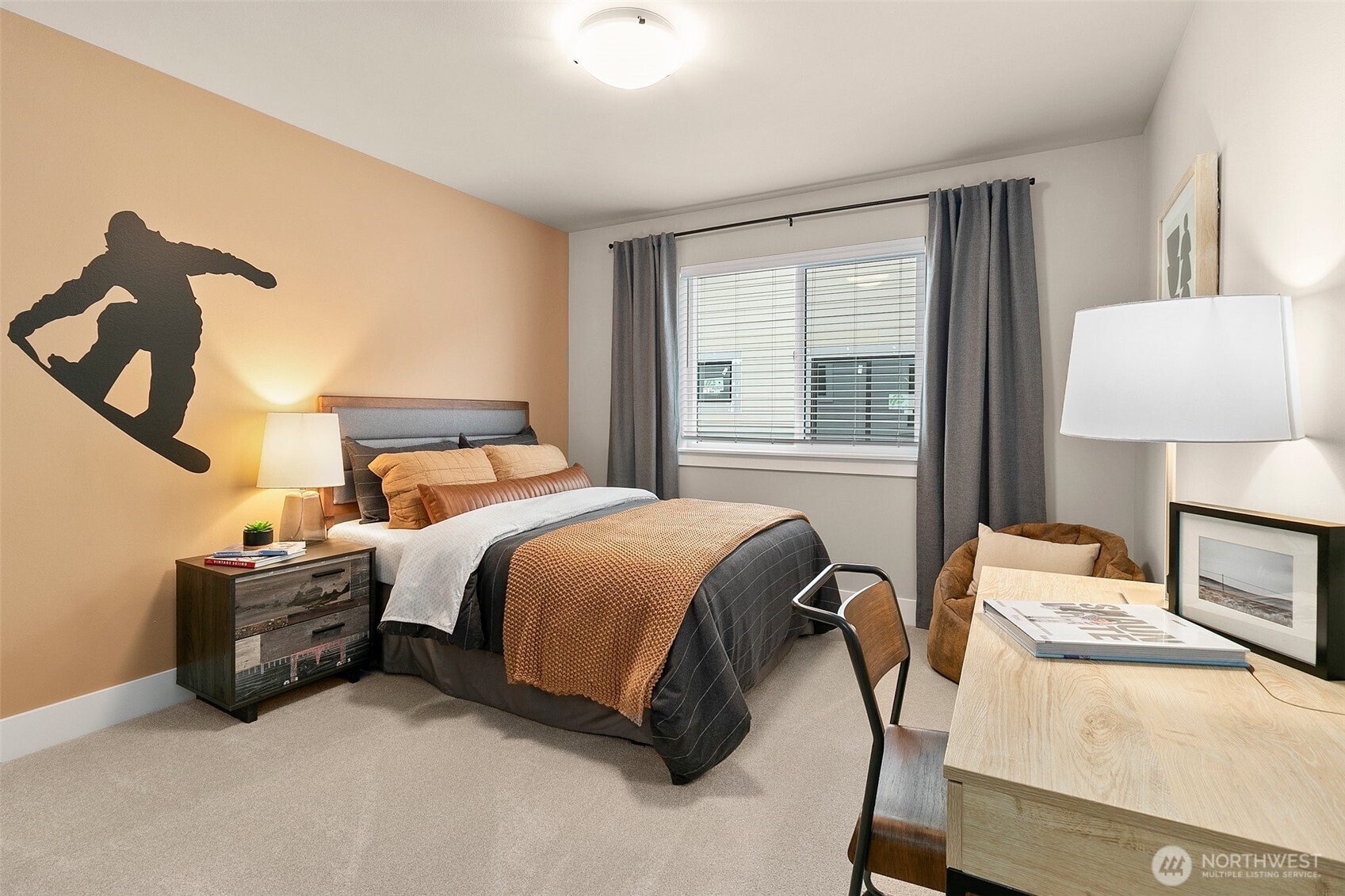 15702 SE 257th Place Covington WA 98042
