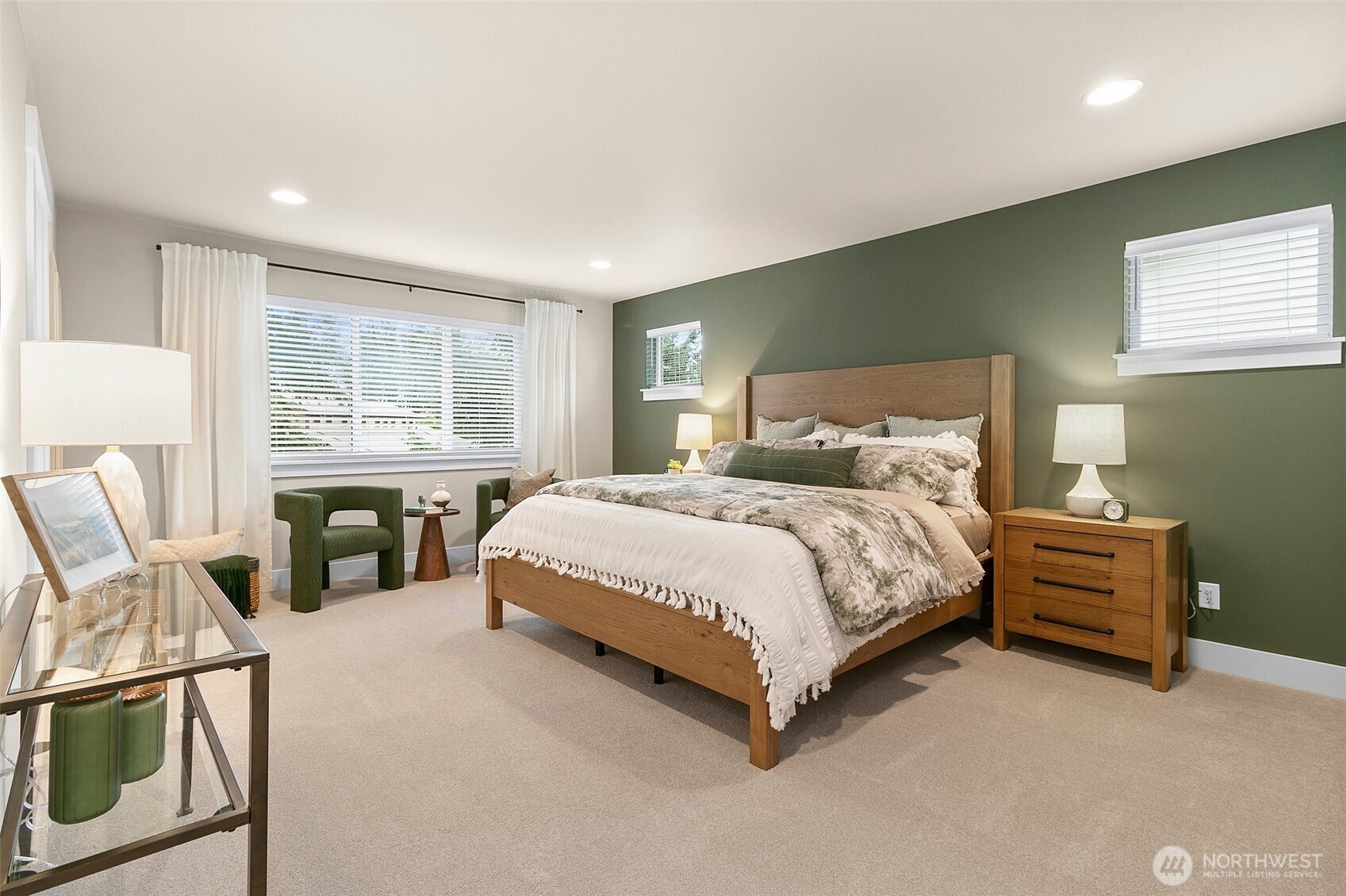 15702 SE 257th Place Covington WA 98042