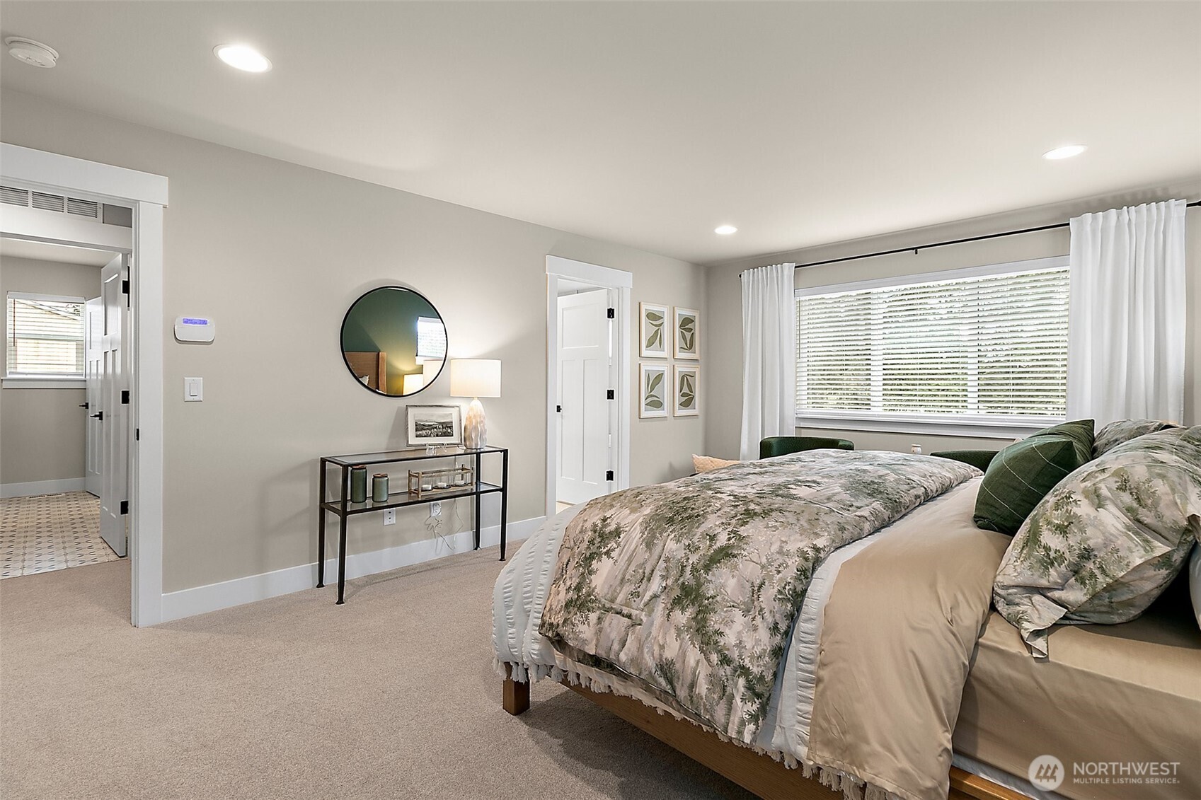 15702 SE 257th Place Covington WA 98042
