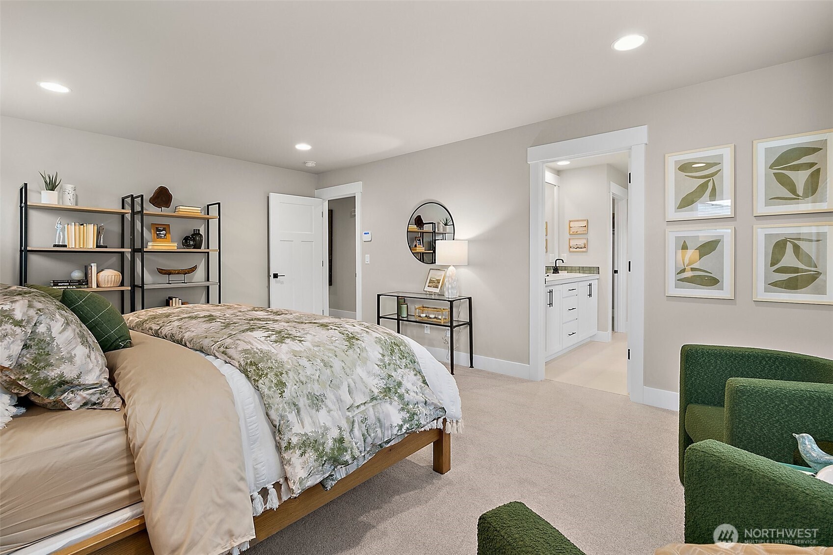 15702 SE 257th Place Covington WA 98042