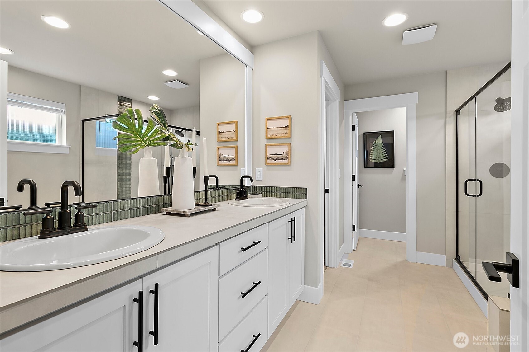 15702 SE 257th Place Covington WA 98042