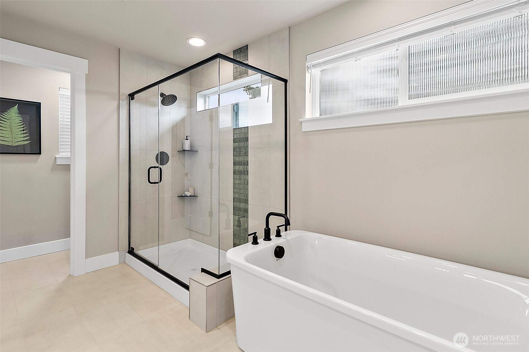 15702 SE 257th Place Covington WA 98042