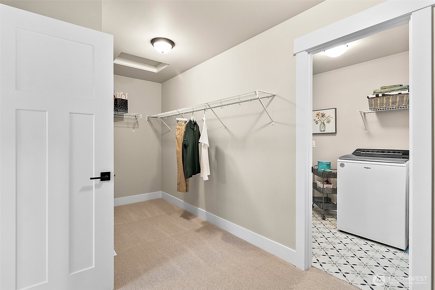 15702 SE 257th Place Covington WA 98042
