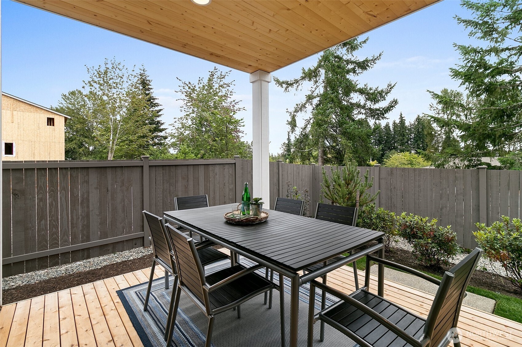 15702 SE 257th Place Covington WA 98042