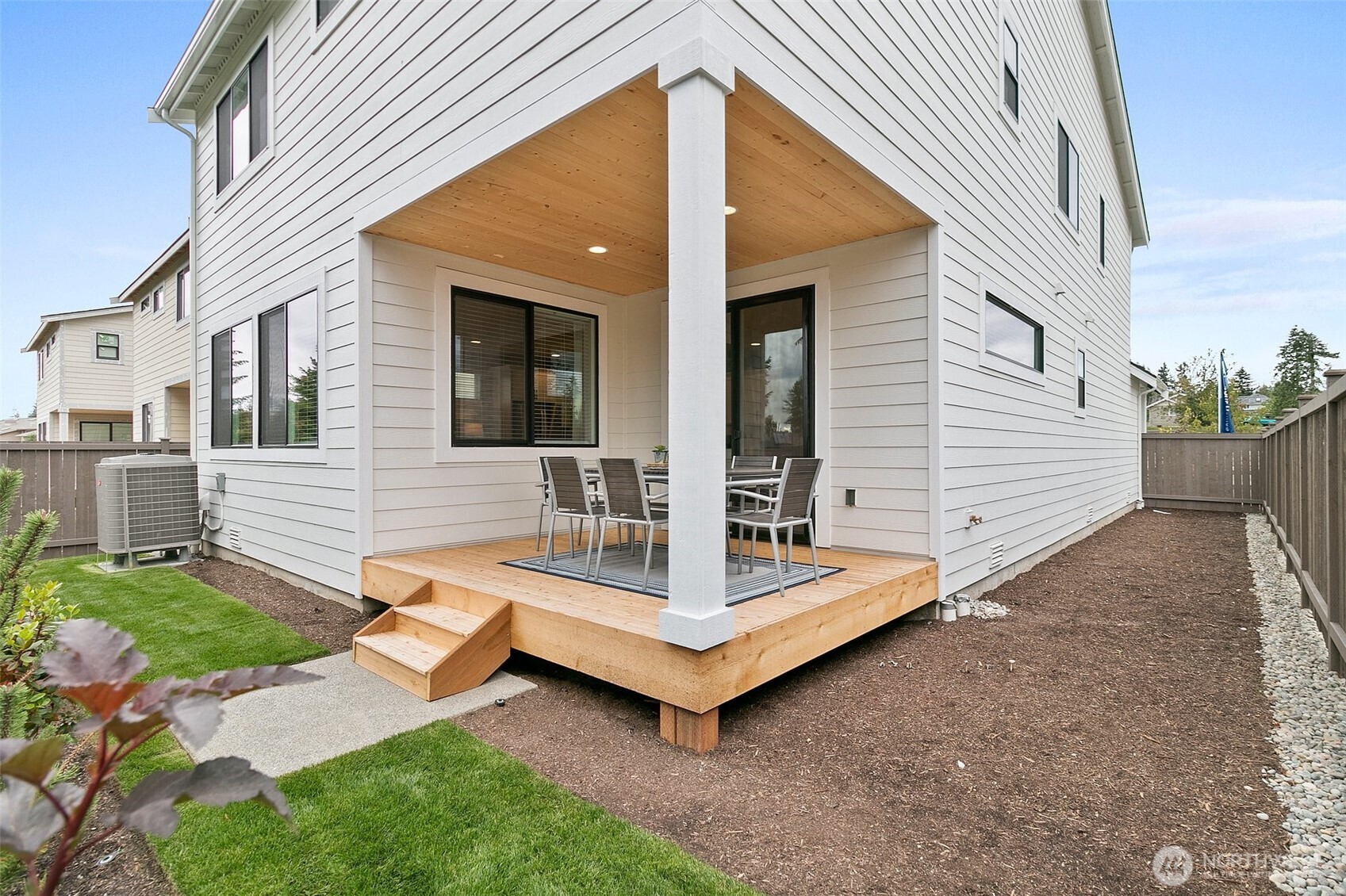 15702 SE 257th Place Covington WA 98042