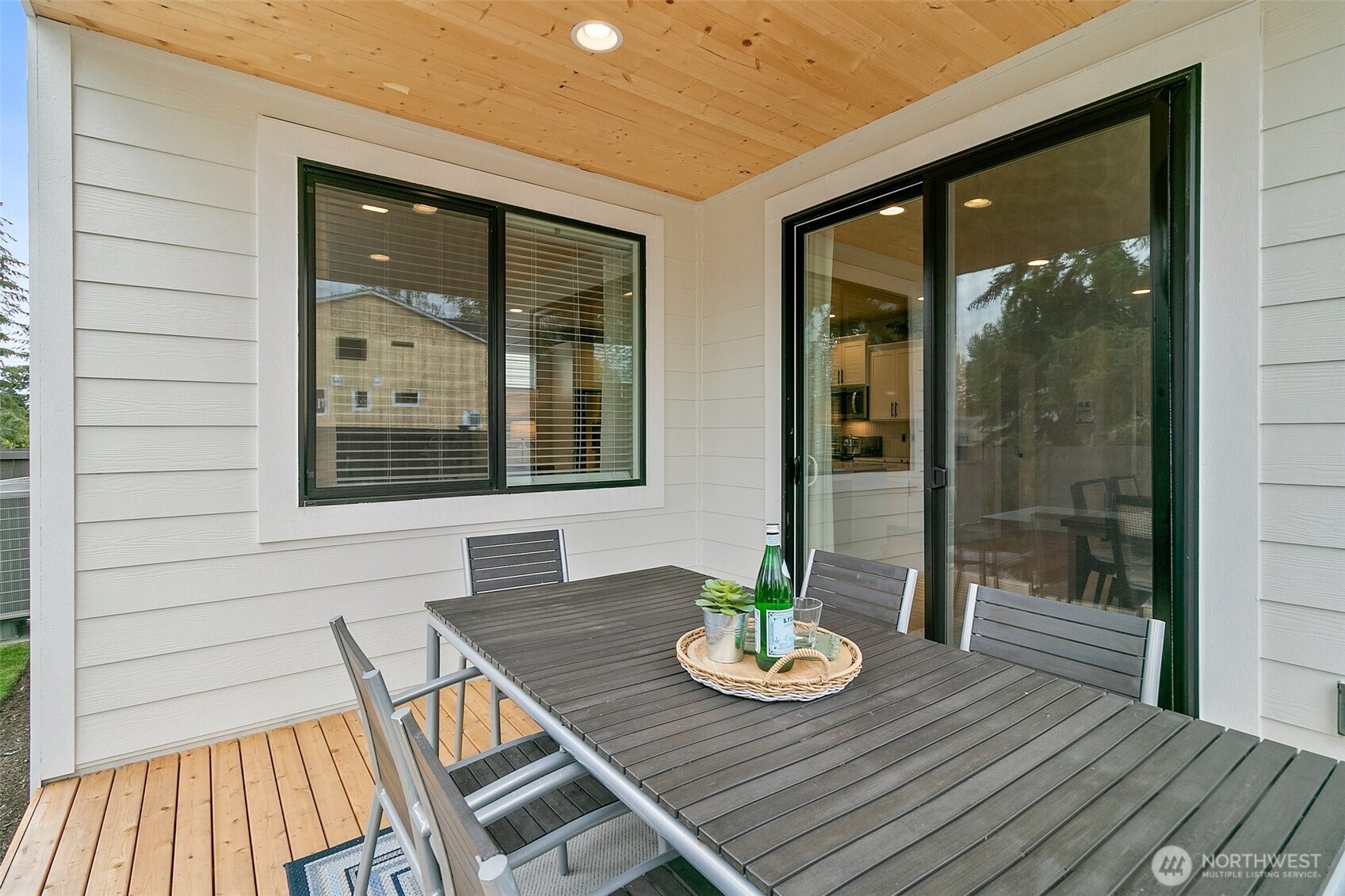 15702 SE 257th Place Covington WA 98042