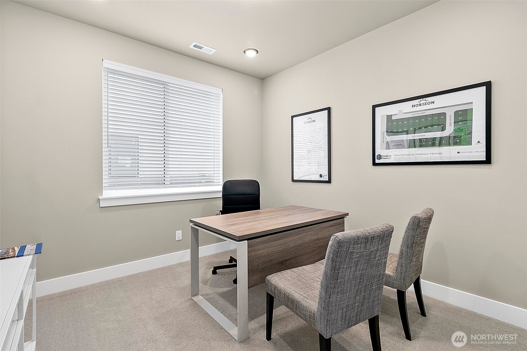 15702 SE 257th Place Covington WA 98042