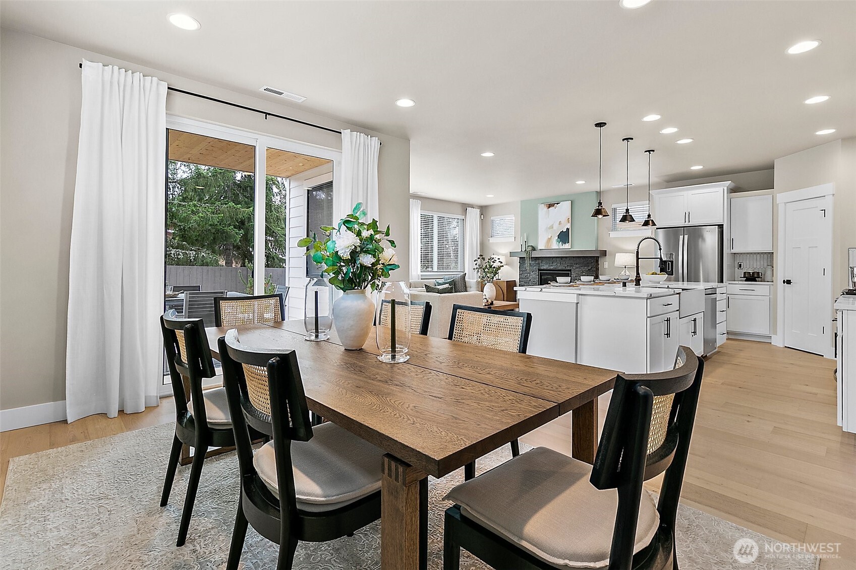 15702 SE 257th Place Covington WA 98042