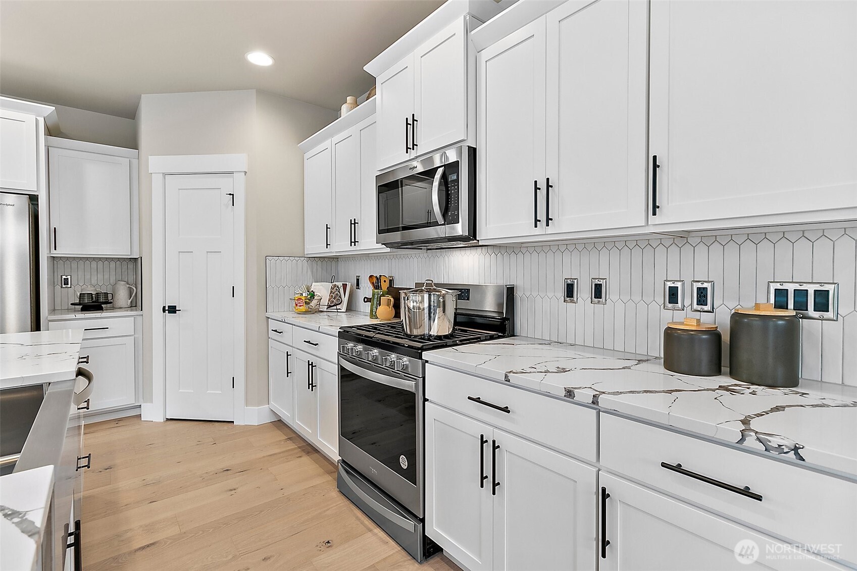 15702 SE 257th Place Covington WA 98042