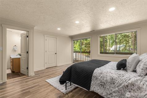 22583 Alpine Hills Road Leavenworth WA 98826