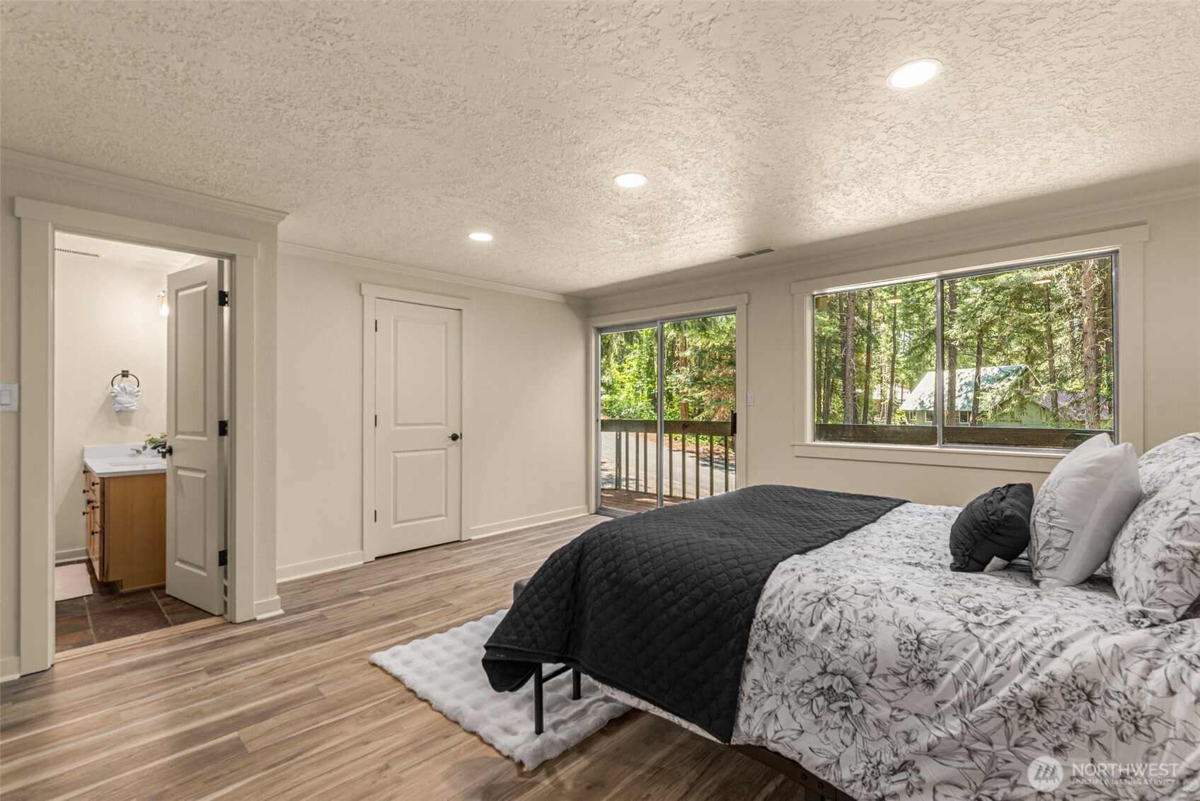 22583 Alpine Hills Road Leavenworth WA 98826