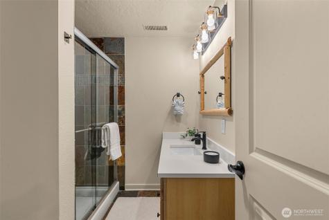 22583 Alpine Hills Road Leavenworth WA 98826