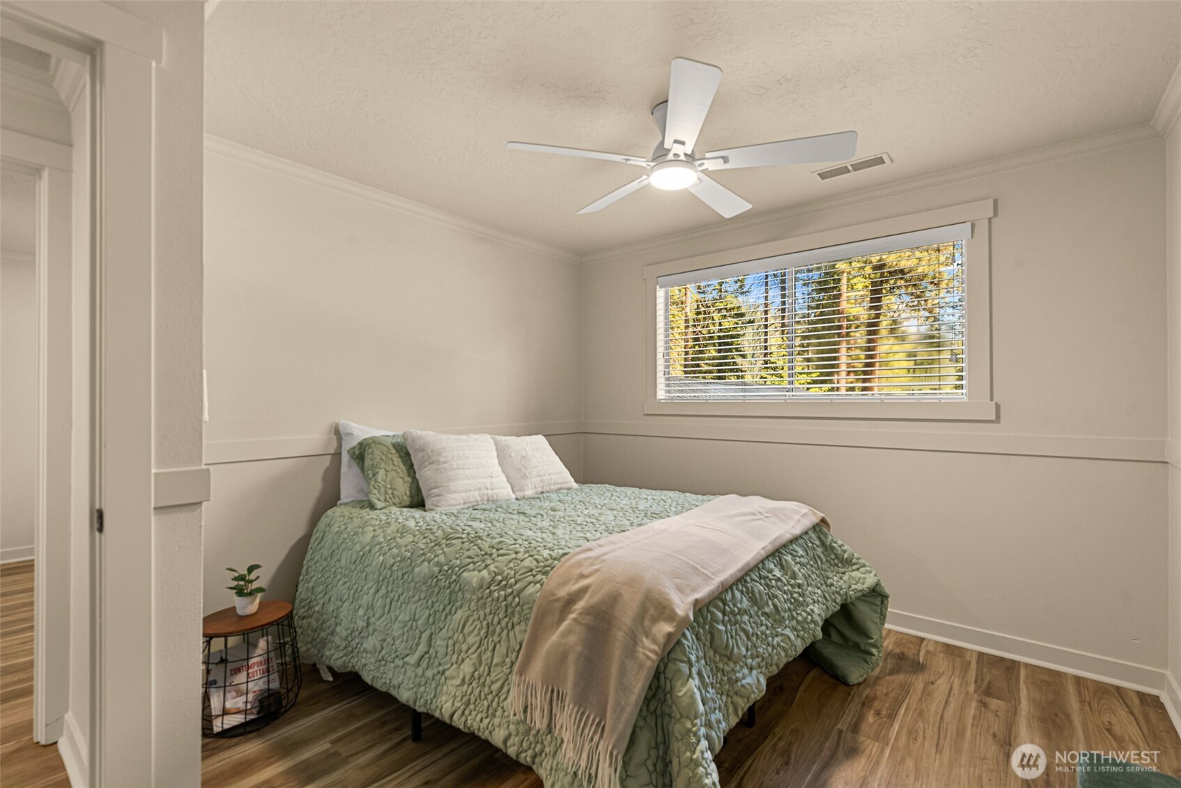 22583 Alpine Hills Road Leavenworth WA 98826