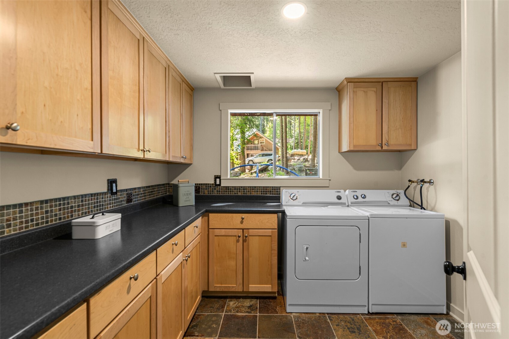22583 Alpine Hills Road Leavenworth WA 98826