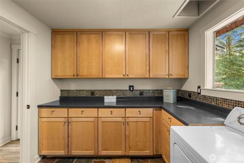 22583 Alpine Hills Road Leavenworth WA 98826