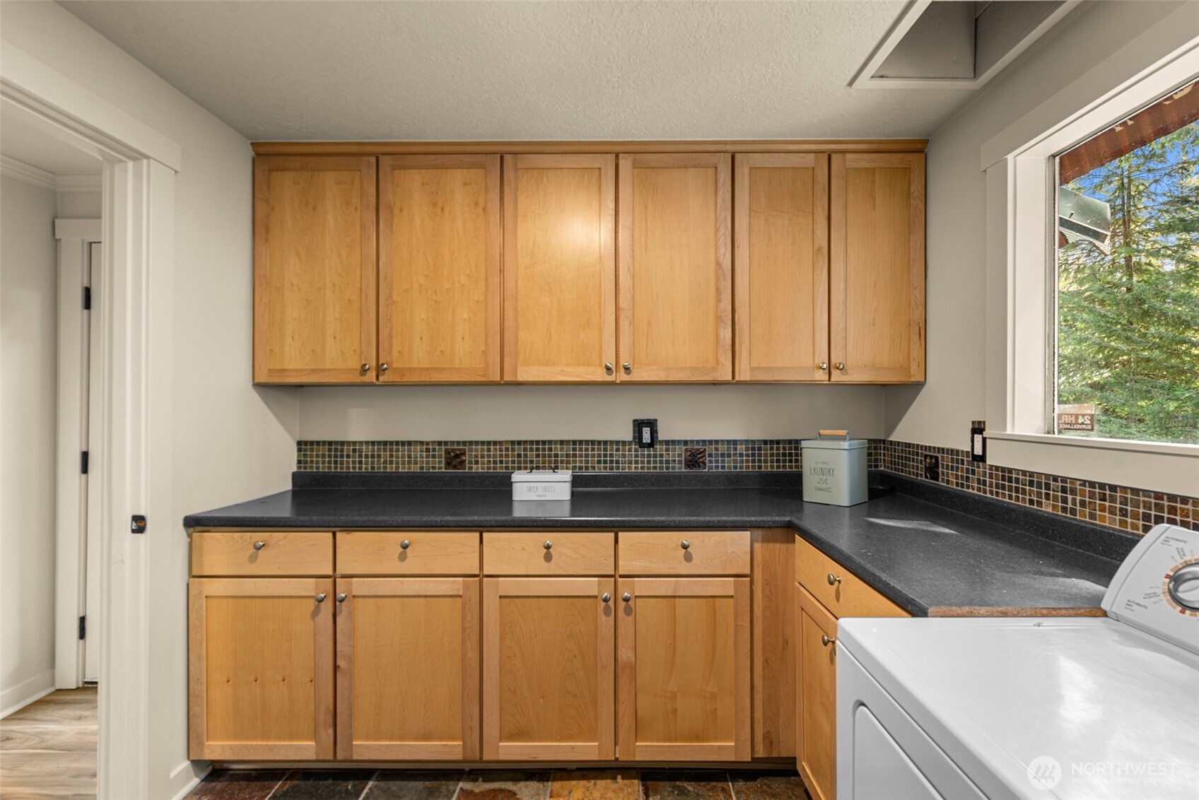 22583 Alpine Hills Road Leavenworth WA 98826