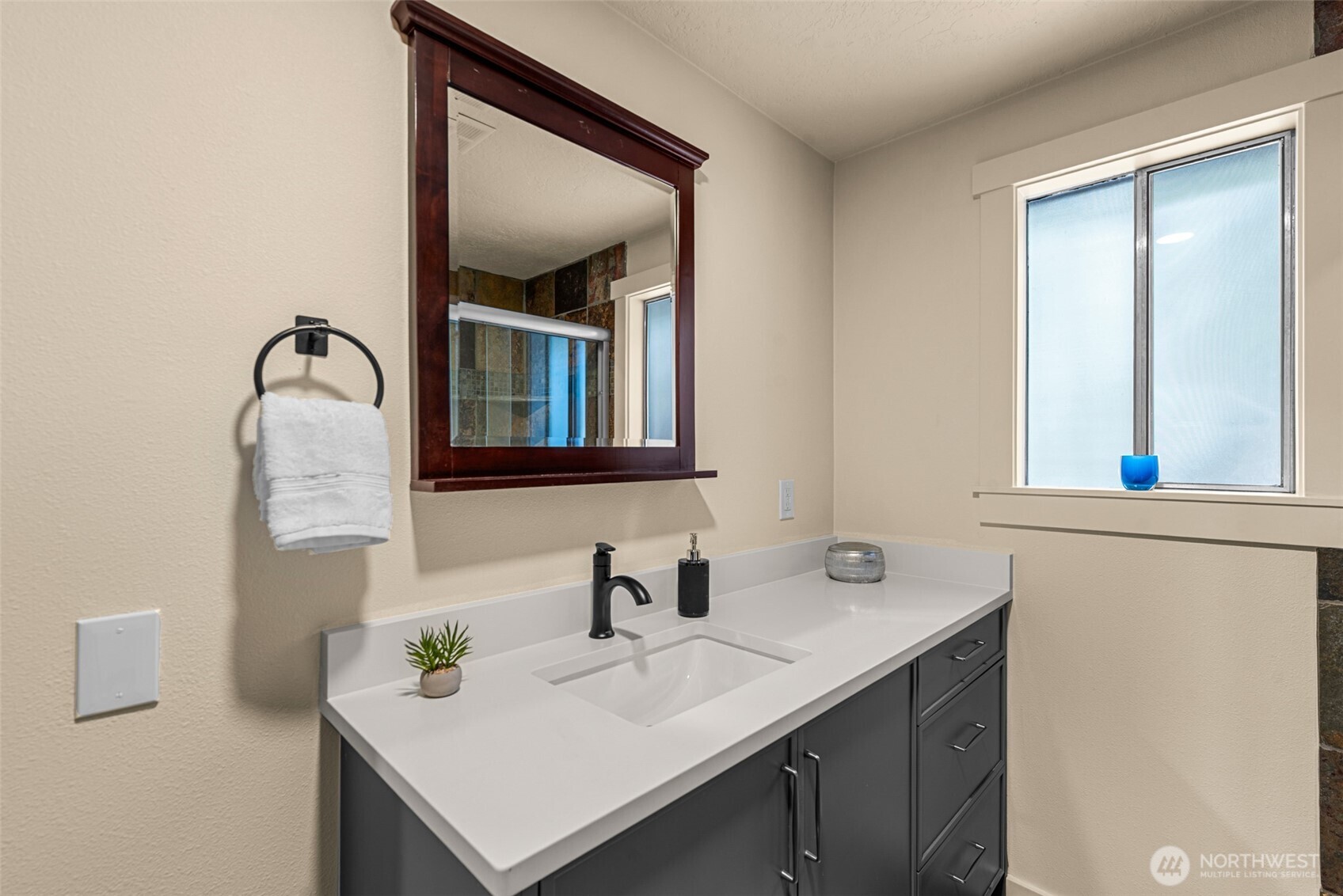 22583 Alpine Hills Road Leavenworth WA 98826