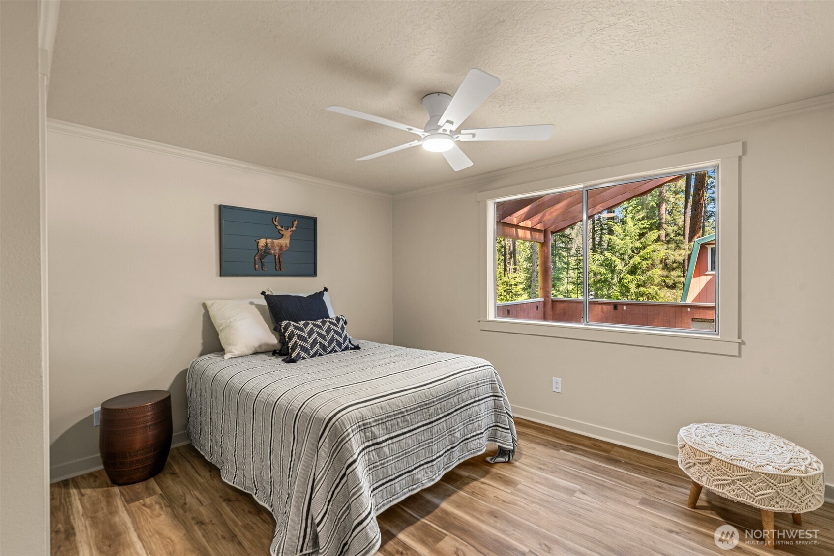 22583 Alpine Hills Road Leavenworth WA 98826