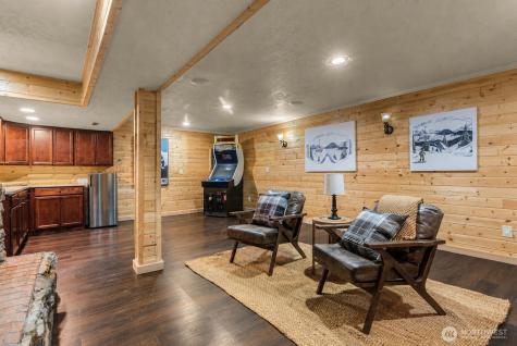 22583 Alpine Hills Road Leavenworth WA 98826