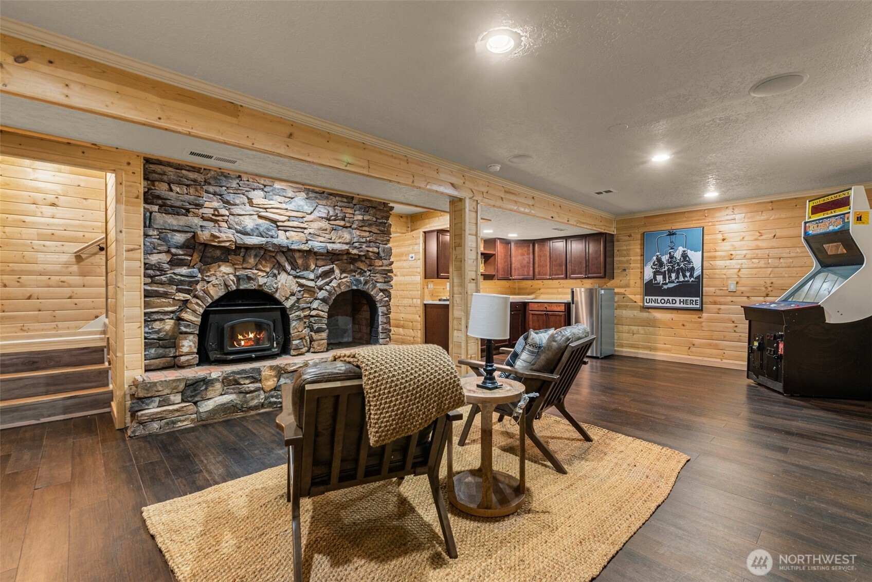 22583 Alpine Hills Road Leavenworth WA 98826