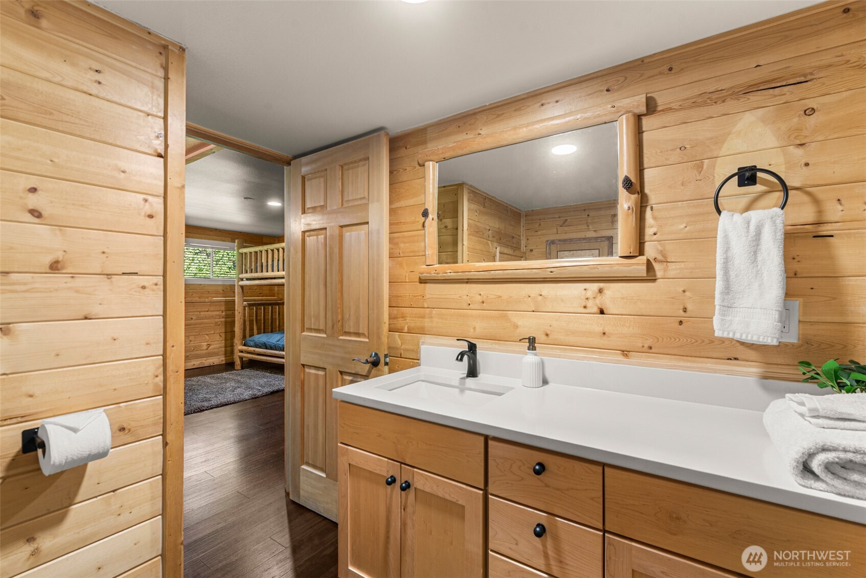 22583 Alpine Hills Road Leavenworth WA 98826