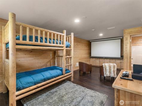 22583 Alpine Hills Road Leavenworth WA 98826