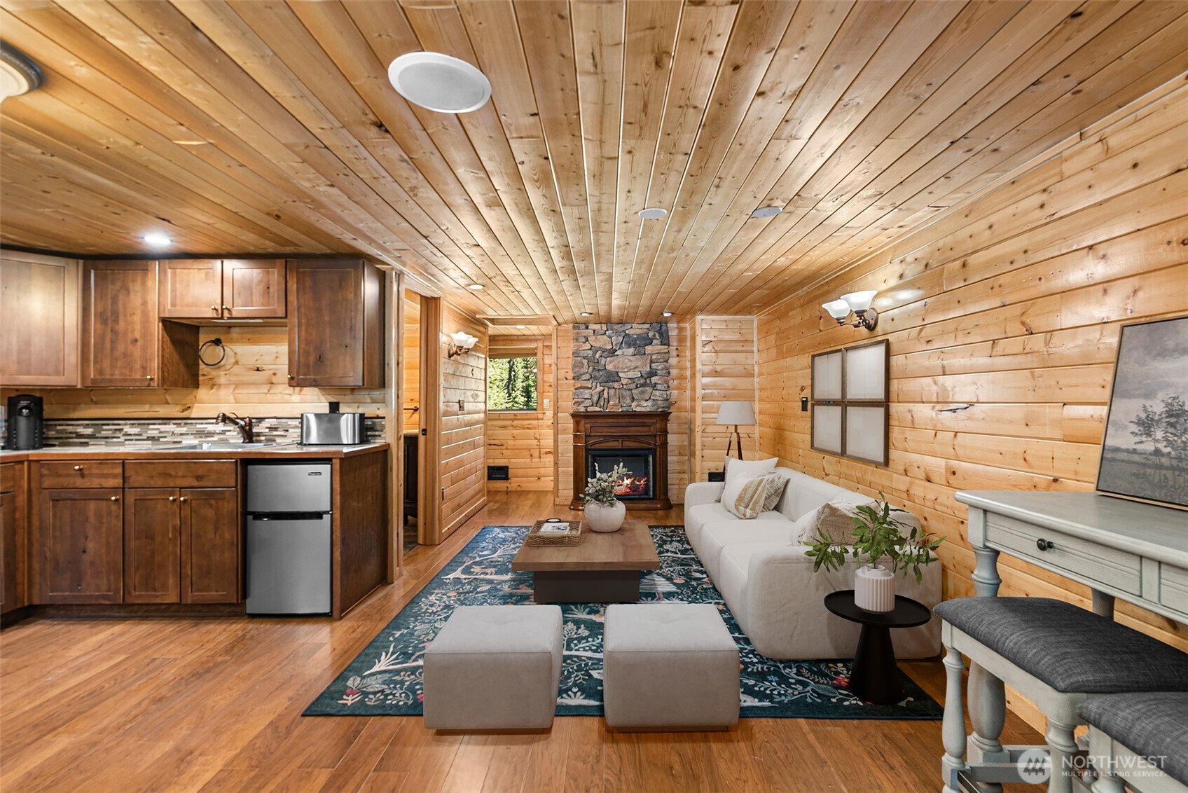 22583 Alpine Hills Road Leavenworth WA 98826