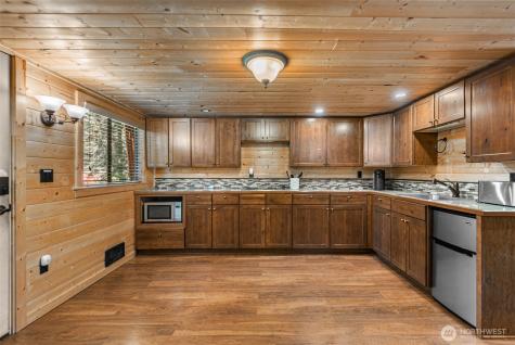 22583 Alpine Hills Road Leavenworth WA 98826