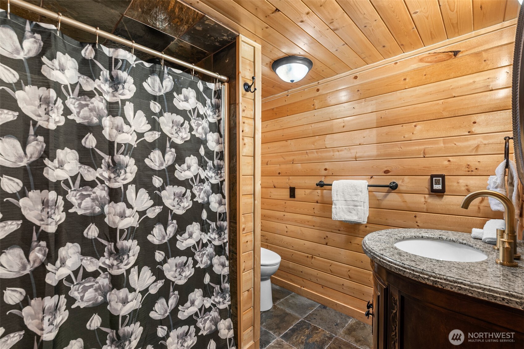 22583 Alpine Hills Road Leavenworth WA 98826