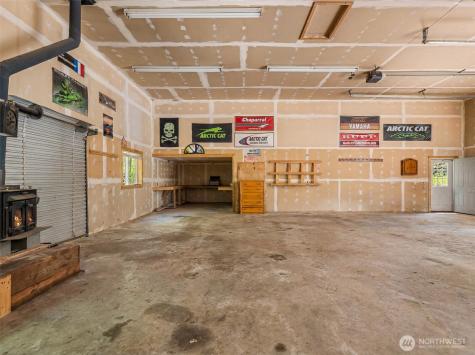 22583 Alpine Hills Road Leavenworth WA 98826
