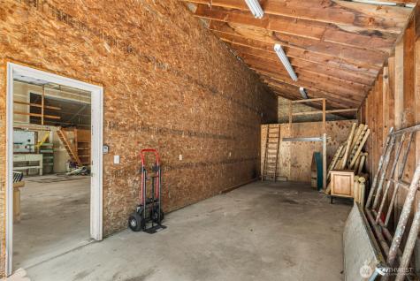22583 Alpine Hills Road Leavenworth WA 98826