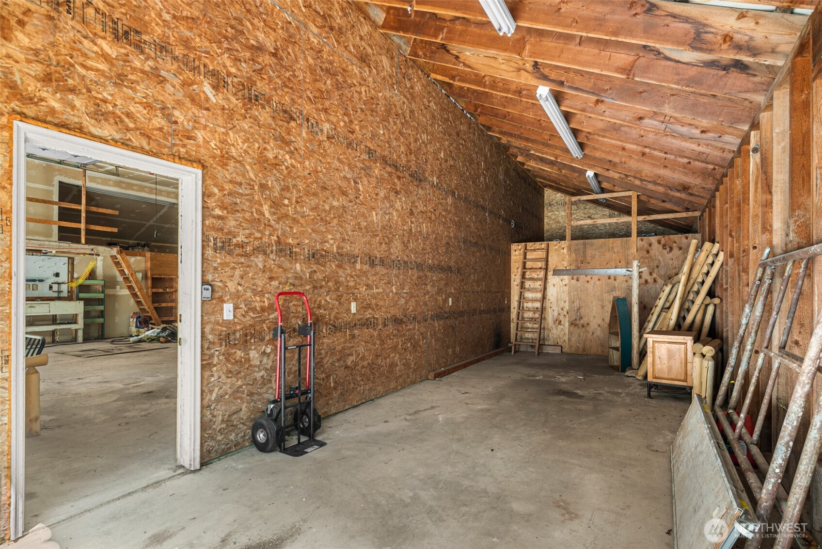 22583 Alpine Hills Road Leavenworth WA 98826