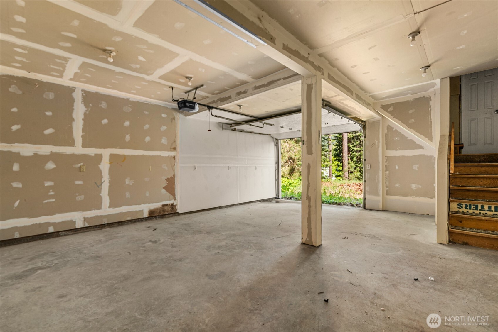 22583 Alpine Hills Road Leavenworth WA 98826