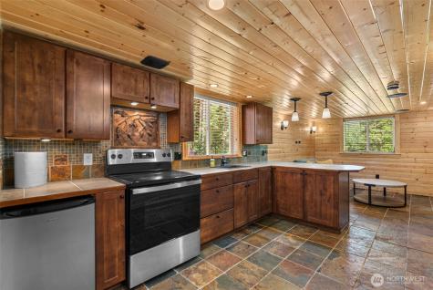 22583 Alpine Hills Road Leavenworth WA 98826