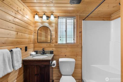 22583 Alpine Hills Road Leavenworth WA 98826