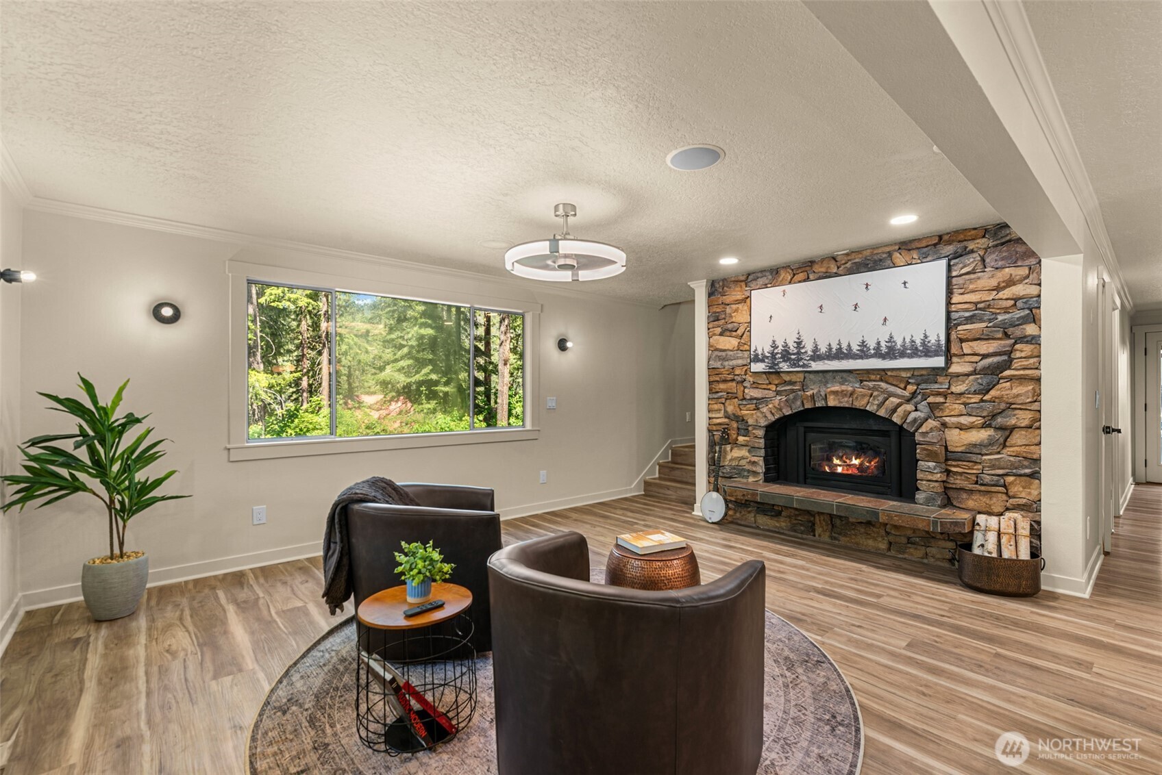 22583 Alpine Hills Road Leavenworth WA 98826