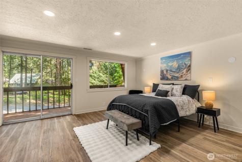 22583 Alpine Hills Road Leavenworth WA 98826