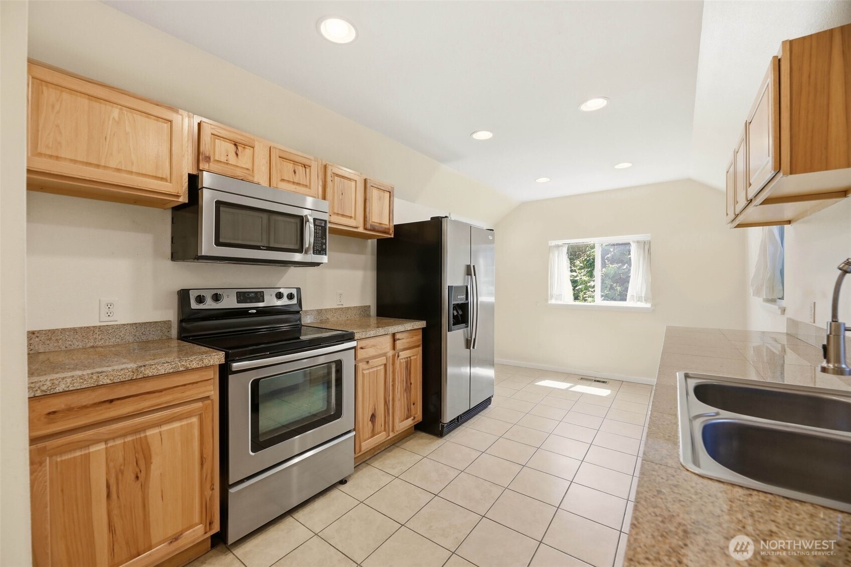 1710 36th Street Everett WA 98201