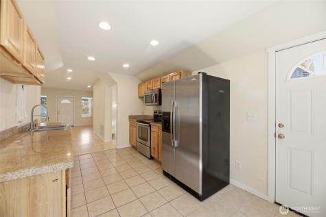 1710 36th Street Everett WA 98201