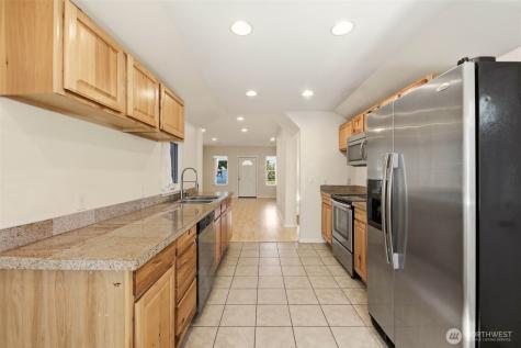 1710 36th Street Everett WA 98201
