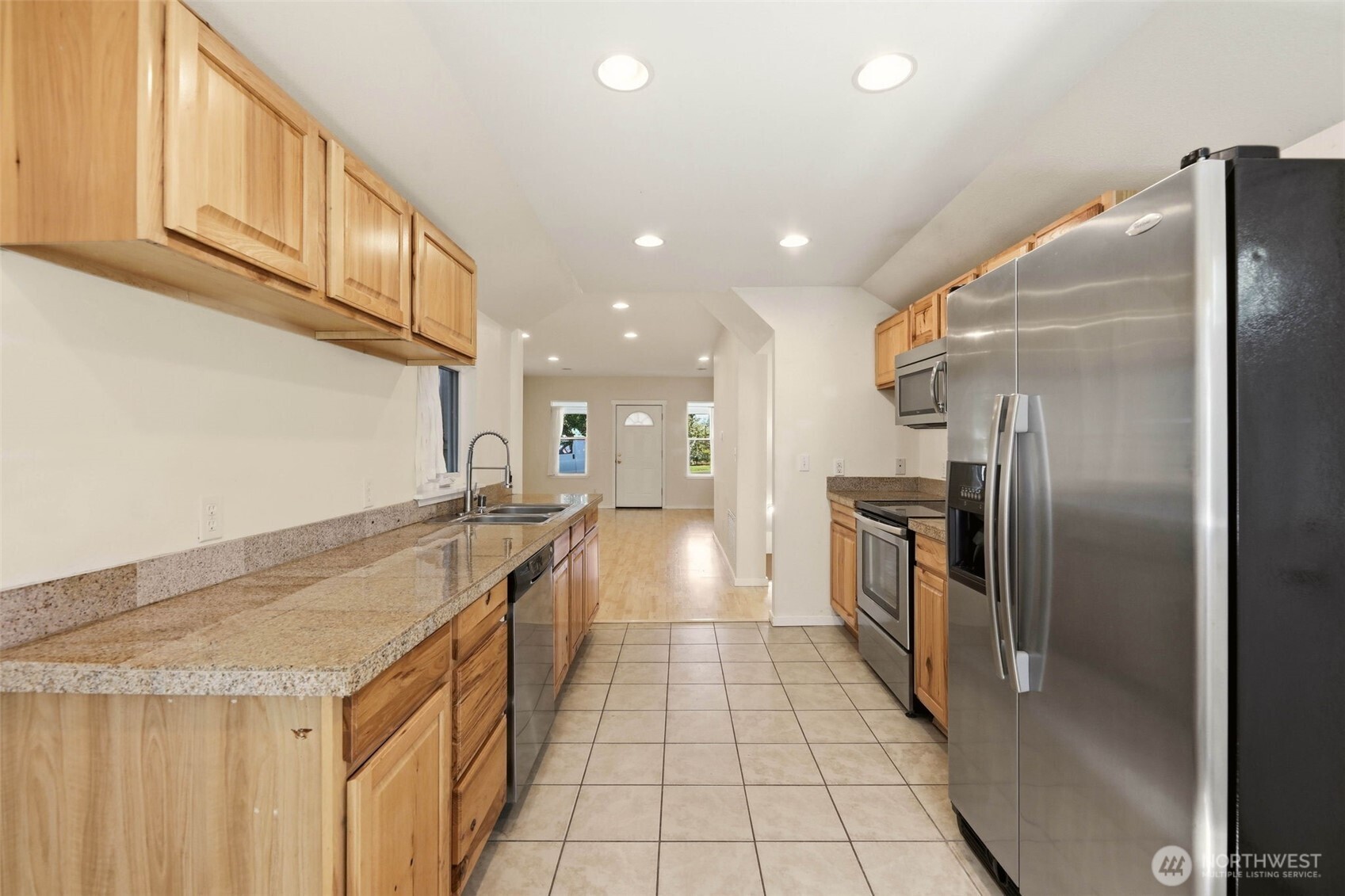 1710 36th Street Everett WA 98201