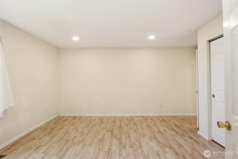 1710 36th Street Everett WA 98201