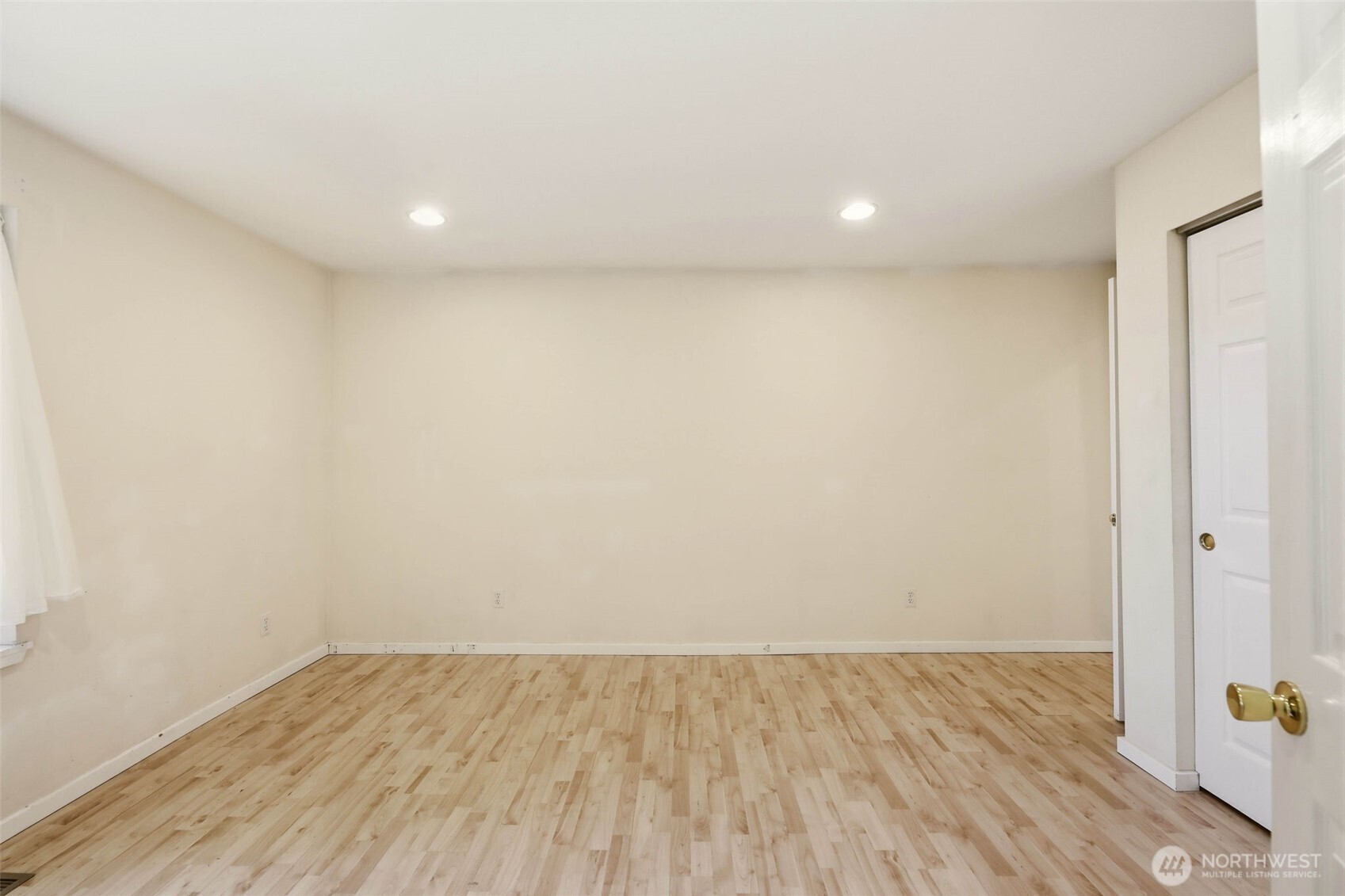 1710 36th Street Everett WA 98201