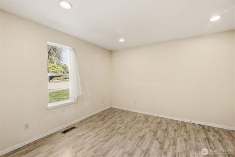 1710 36th Street Everett WA 98201