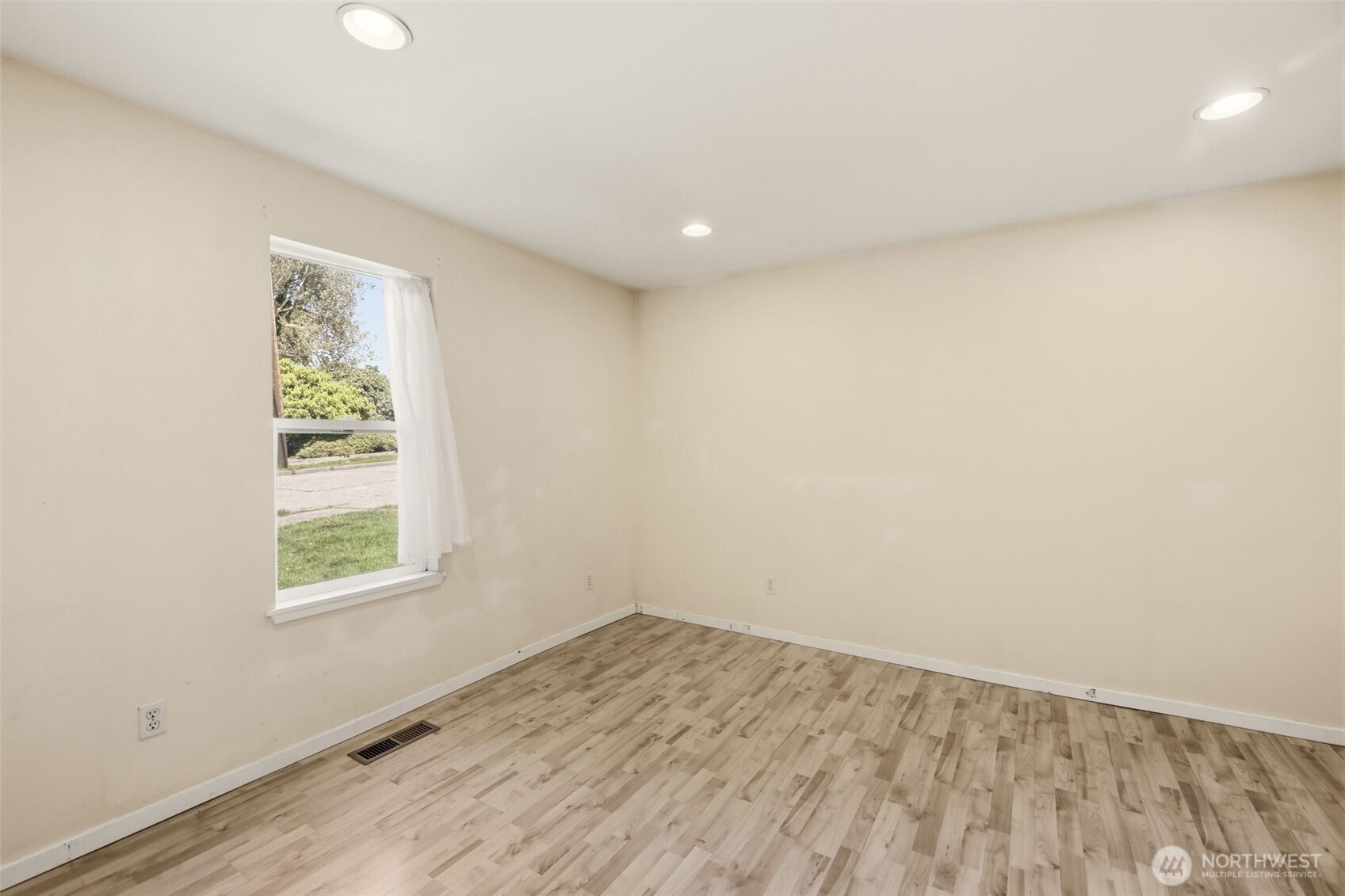 1710 36th Street Everett WA 98201