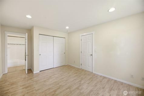 1710 36th Street Everett WA 98201