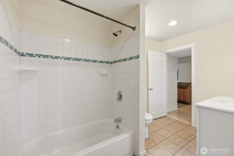 1710 36th Street Everett WA 98201