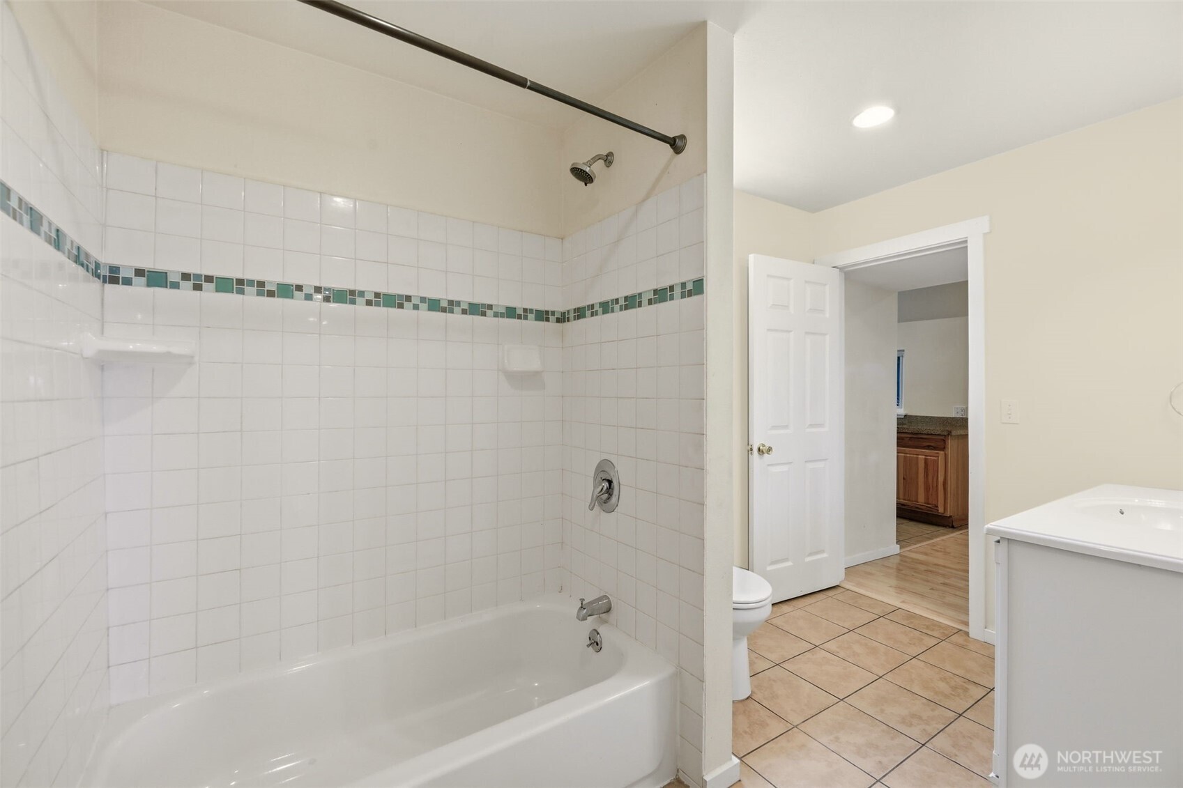 1710 36th Street Everett WA 98201