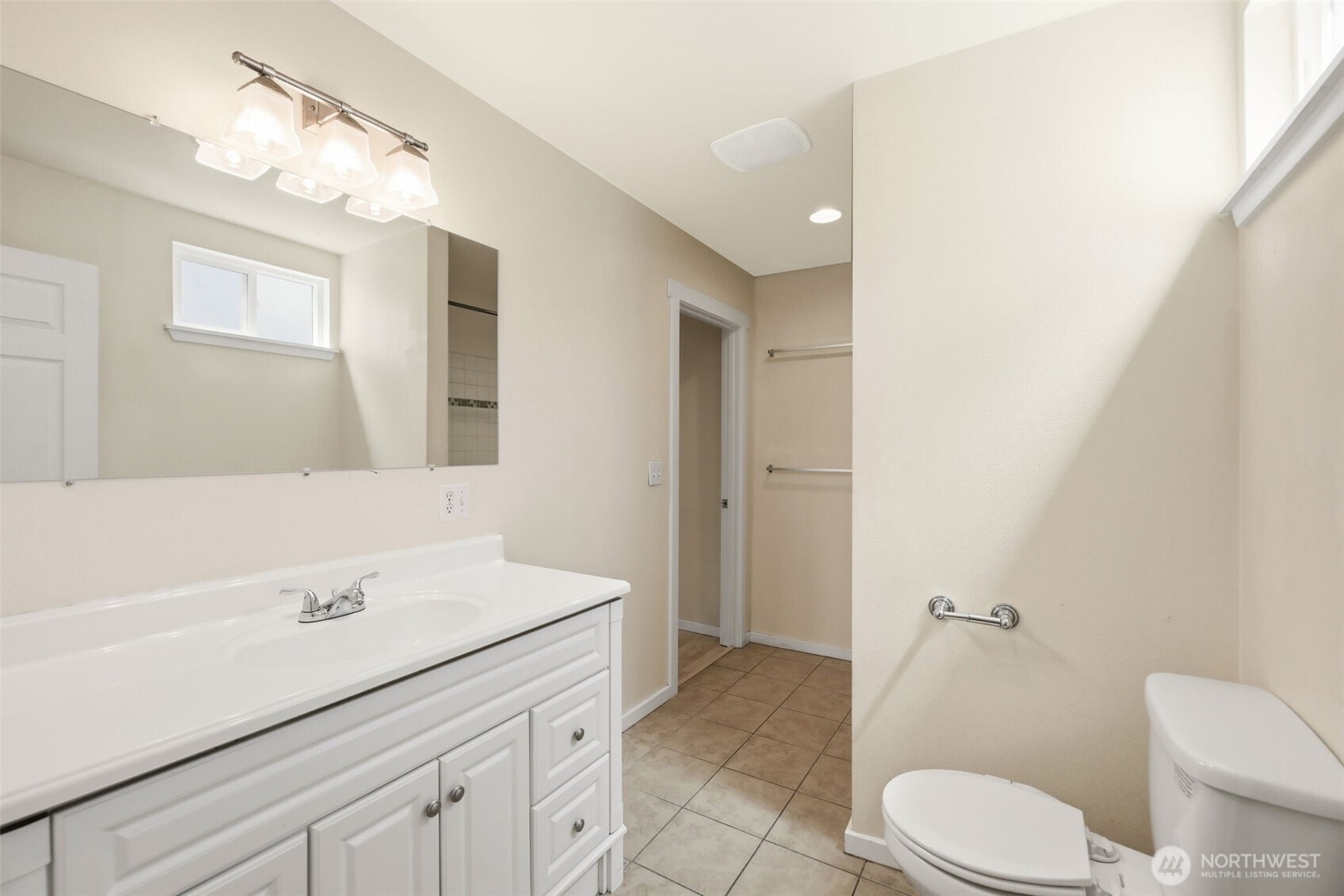 1710 36th Street Everett WA 98201